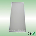 best price high quality panel, high brightness square flat led panel led panel light diffuser